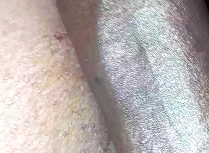 Big Bbcfuck