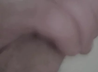 Dick Needs Pussy Till Squirt