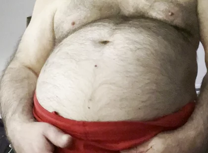 Coach Karl Teasing