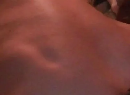 Black Sexdoll Fuck Masturbation