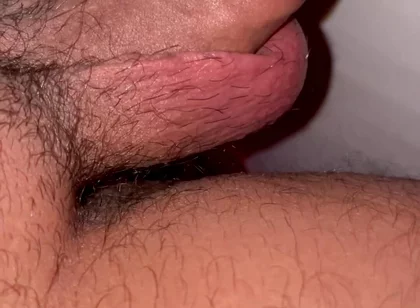 Horny Is Sexy