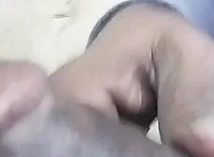 Indian Hard Cock