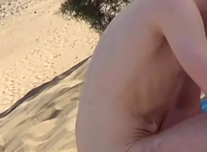 2184 Hto Ssexy Boys Fucking Oudoo in the Beach