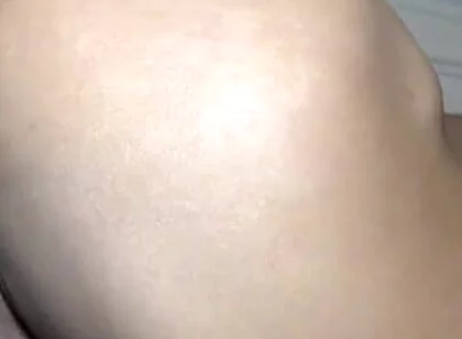 The sexy matino Lex Vargas used ra by Tommy straight boy