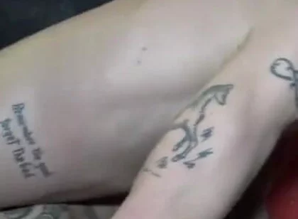 Oskar Ivan fucked raw by Bonybabyron