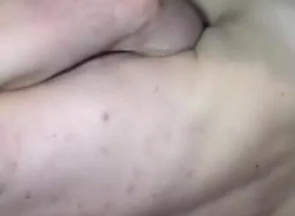 Max Duro fucked raw by badboy Latino xxl cock