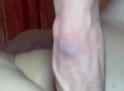 Yougn straight boy have sex with twink
