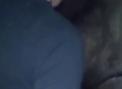 French slut creampied by jordan Dawson