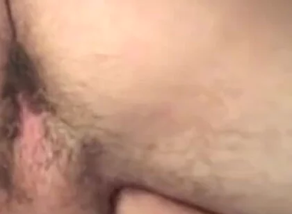 Eddy fucked by John Despe