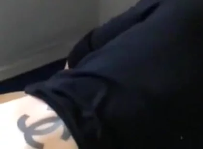 Gay frmiante fucked a seyx yougn straigth dude curious