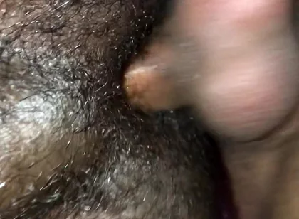 Black Breeders Adventures 192