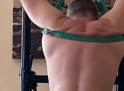Xvideos_igogo_-_update_1979_-_-_may_12_2025_HD.mp4