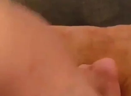 Fuck Ass Play Toy