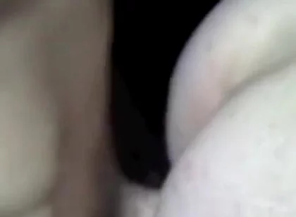 French twink fucked by Abdel seyx Arba friedn of Malik