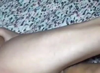 Kosmin fucked bareback by Dalessando Raough