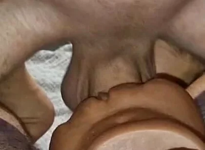 Rough Bukkake and Compilation of Hot Cum!