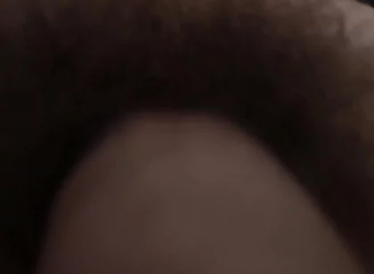 The Dominant Uses His Sub