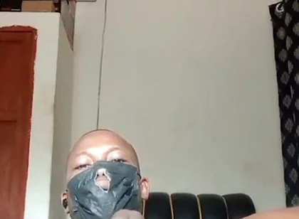 Xxl Large Dick