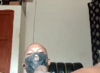 Xxl Large Dick