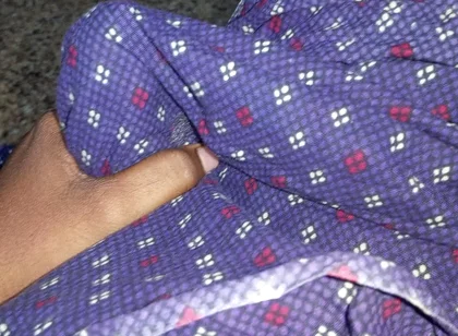 Indian Gay Boy Fuck Anal with Big Cock