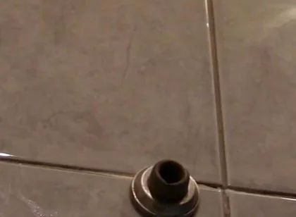 Huge Dildos Play