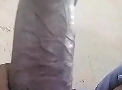 Sexual Hard Cock