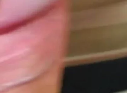 So sexy straight boy curious form Budapest fucking bareback 7