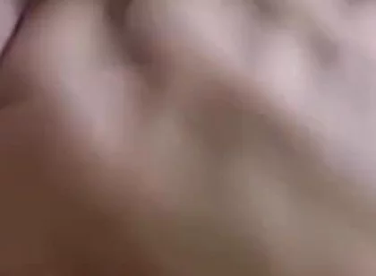 There Are No 2 Without 3