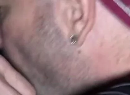 Jess fucked by twink younger than him