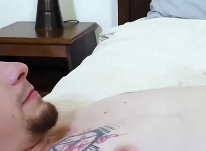 Fuck, Breed, Repeat