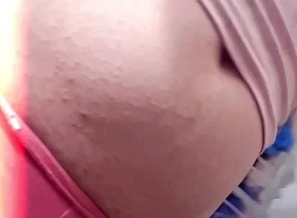 Ass Ass Ass