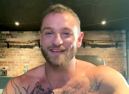 I was able to recover the live stream