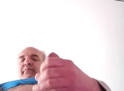 You Want to Suck My Meat Pole