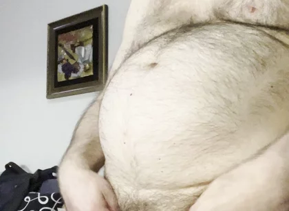 2025-12-08 Flashing Gym Shorts