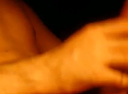 Hot Guy with Big Cock