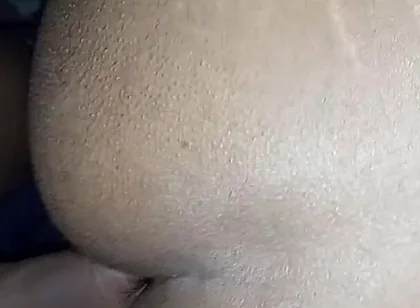 Fuck a Slutty Boy