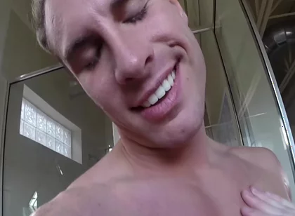 Andrew Michael And Trace Kendall - Voracious Infiltration