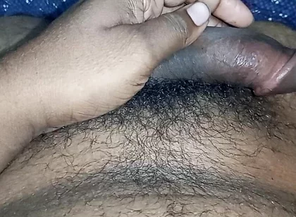 Indian Gay Boy Sucking and Fucking Kissing