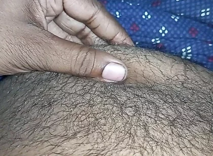 Indian Gay Boy Sucking and Licking Boobs