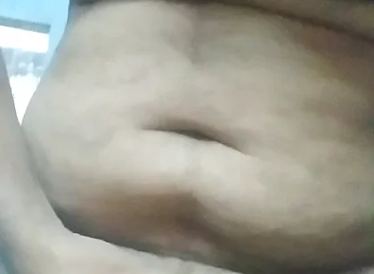 Full Nude Cock Fun..entirely Free