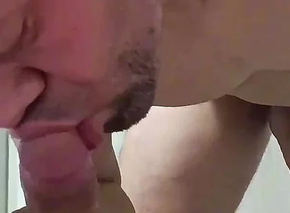 Fibrous Military Bareback Fucked Big Cock