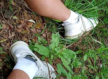Compilation Pisses Urine by Master David