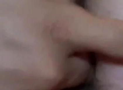 Porn Amator with Sexy Twinks Fcking Bareback and Cum Inside by Surprise