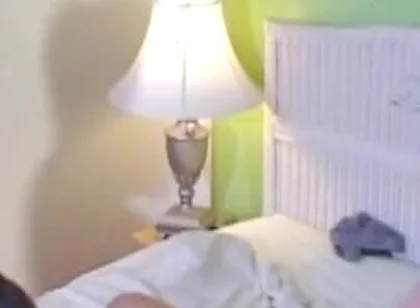 So seyx twinks fucking in exhib