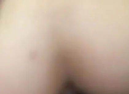 Andrea fucked raw by his straight friend for fun sex