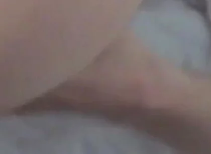 The twink Carlos Fama used raw by French top