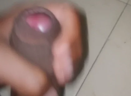 Mote Lund Ka Pani Nikal Diya 2nd Part