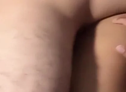 Trio - From Her Ass to My Mouth