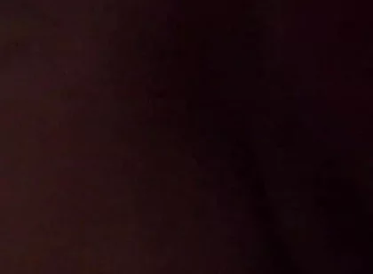 2708899845.mp4