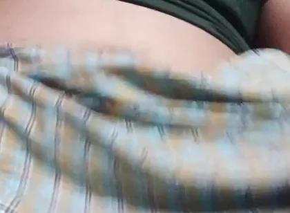 Sexy Mood Morning Bottom